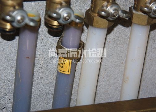 拉萨地暖需要多久清洗一次？